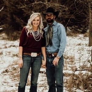 Meet your Posher, Meghan